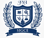 SIGCE Logo